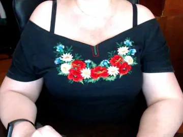 Bongacams Nude Webcam of Alisa1917
