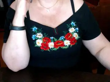Bongacams Free Live Porn of Alisa1917