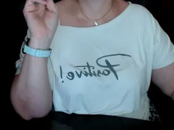 Bongacams Free Live Porn of Alisa1917