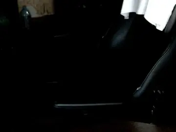 Bongacams Adult Webcam of Alisa1917