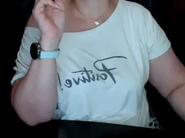 Bongacams Sex Cam of Alisa1917