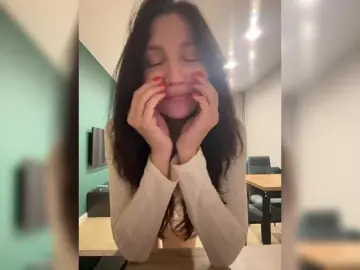 Bongacams Live Porn of Buffi