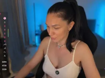 Bongacams Watch Live Sex Cams of Buffi