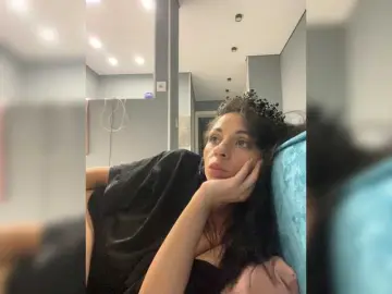Bongacams Live Sex of GgggLAAAAaaFFtt596rr