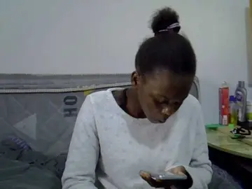 Bongacams Live Sex Cam of Sexybeiby1