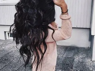annapersila