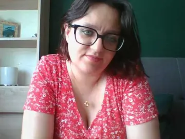 Bongacams Free Live Porn of sensualParis