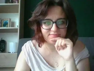 Bongacams Sex Chat of sensualParis