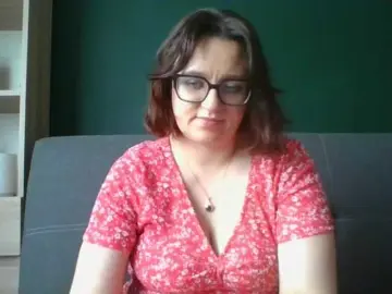Bongacams Best Webcam of sensualParis