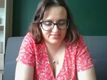 Bongacams Best live sex cam show of sensualParis