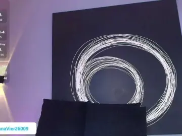 Bongacams Watch Live Sex Cams of AlannaViera