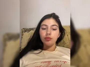 Bongacams Best Webcam of DemonMarrry