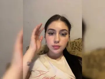 Bongacams Best Webcam of DemonMarrry