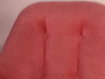 Bongacams Adult Webcam of NinaCollinss