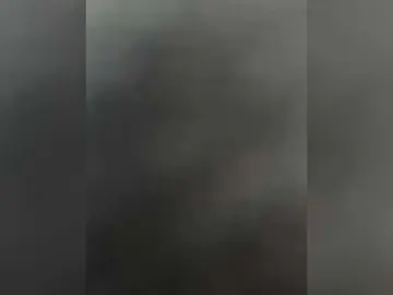 Bongacams Live Porn of ArtYlaa