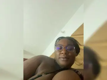 Bongacams Live Porn of Chantellexoti