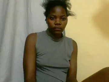 Bongacams Sex Chat of Henzelgylan27