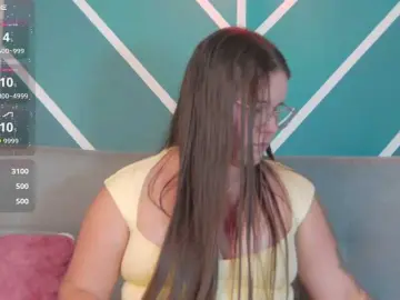 Bongacams Watch Live Sex Cams of Lia-Avalonn