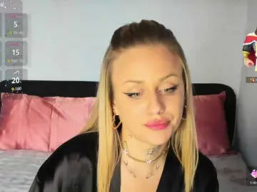 Bongacams Private Sex Chat of MiaPleasuree