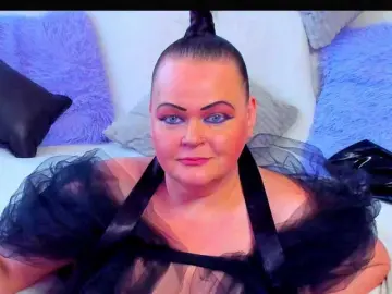 Bongacams Private Sex Chat of MilanaBiegert
