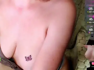 Bongacams Adult Video Chat of Persiks