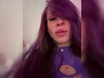 Bongacams Sex Chat of VIP17CoupleDream
