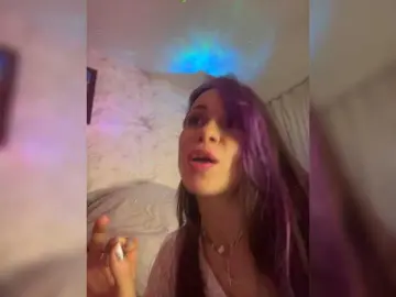 Bongacams Private Sex Chat of VIP17CoupleDream