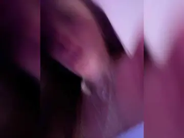 Bongacams Sex Cam of VIP17CoupleDream