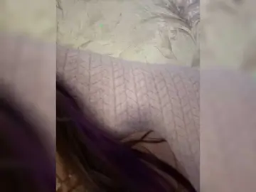 Bongacams Nude Webcam of VIP17CoupleDream