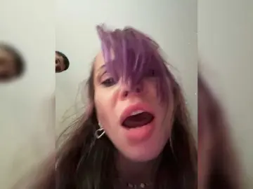 Bongacams Live Porn of VIP17CoupleDream