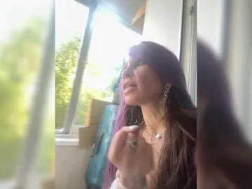 Bongacams Watch Live Sex Cams of VIP17CoupleDream