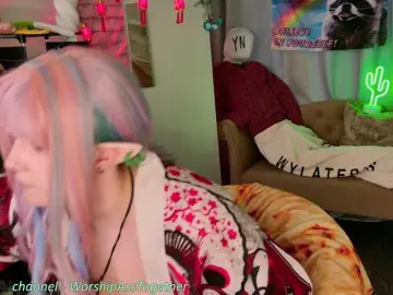 Bongacams Free Porn Cam of candy-yeah