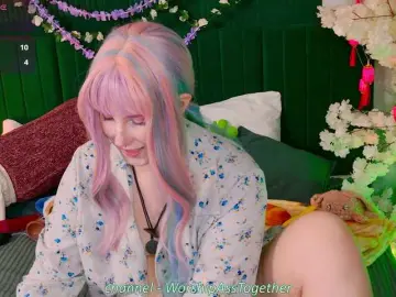 Bongacams Live Sex of candy-yeah