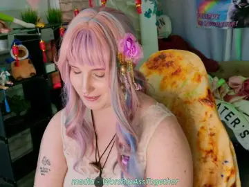 Bongacams Nude Webcam of candy-yeah