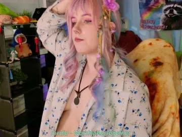 Bongacams Best Webcam of candy-yeah