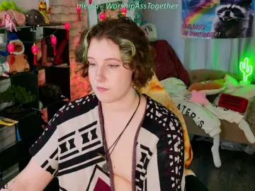 Bongacams Nude Webcam of candy-yeah