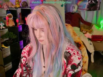 Bongacams Best Webcam of candy-yeah