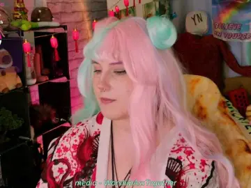 Bongacams Free Live Porn of candy-yeah