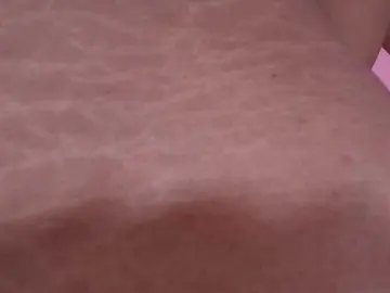 Bongacams Sex Cam of naomi-k