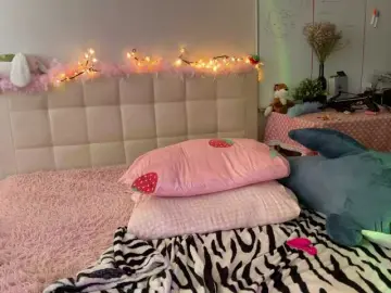 Bongacams Watch Live Sex Cams of sexycute18
