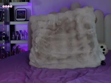Bongacams Watch Live Sex Cams of AngelaMyst