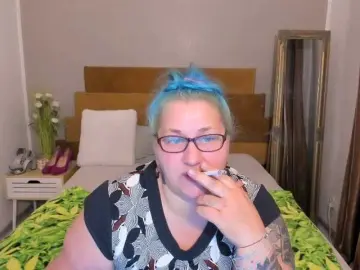 Bongacams Watch Live Sex Cams of BlondyBigBoobs