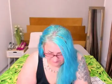 Bongacams Free Porn Cam of BlondyBigBoobs