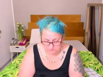 Bongacams Free Porn Cam of BlondyBigBoobs