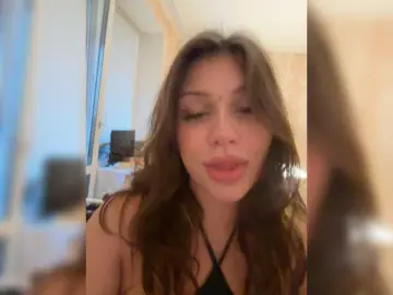 Bongacams Free Porn Cam of CutieMolly
