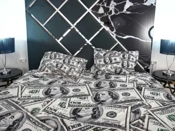 Bongacams Free Live Porn of CyrenaLuxe