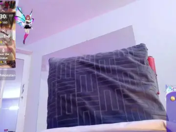 Bongacams Best live sex cam show of Dagny-hot