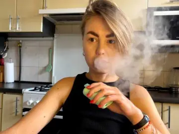 Bongacams Best Webcam of MartaLuna