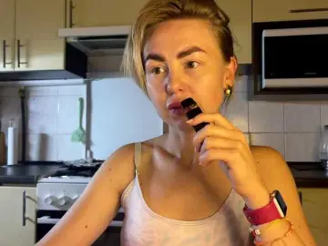 Bongacams Live Porn of MartaLuna