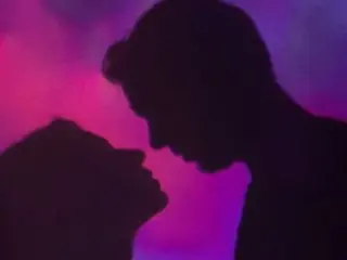 FUCKandFUN